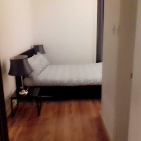Апартаменты Stylish 1 Bed In Earls Court Лондон Экстерьер фото